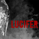 Illustration for article titled Lucifer Wingman Reaction Thread